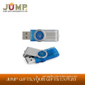Best selling USB flash drive , usb pen drive 512gb